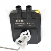 Sensor de Nível NTK FLN2-N020 GM Celta 1.0 - Cód.14121