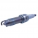 Vela de Ignição NGK ILZKR8A Audi A8 6.3 W12 - Cód.1598