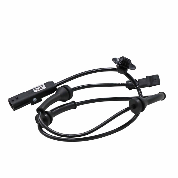 Sensor de ABS Dianteiro MTE 73324 Renault Megane -Cód.12002