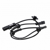 Sensor de ABS Dianteiro MTE 73324 Renault Megane -Cód.12002