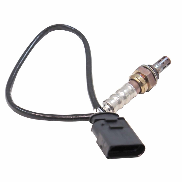 Sonda Lambda NTK OZA659-EE88 VW Kombi 1.4 Flex - Cód.2162