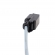 Sensor de Pastilha Textar 98051300 Jaguar XK II - Cód.10393