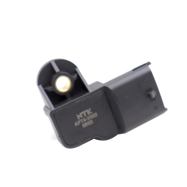 Sensor MAP NTK APT4-V002 Fiat Argo, Cronos - Cód.10992