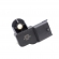 Sensor MAP NTK APT4-V002 Fiat Argo, Cronos - Cód.10992