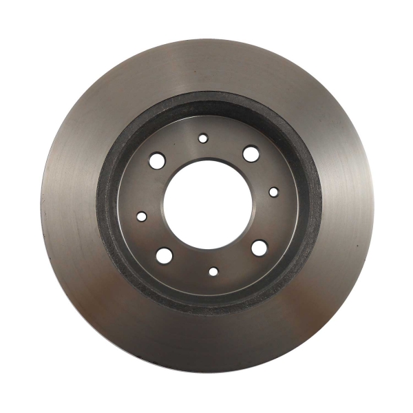 Kit Disco de Freio BD5020 Tras. Cerato 2.0 - Cód.6987