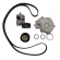 Kit Correia e Bomba Gates WP0142/KA955 BMW 118i - Cód.6814