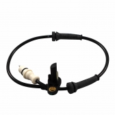 Sensor de ABS Tras. Esquerdo TSA T130139 Sandero - Cód.8865