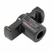 Rotor do Distribuidor Delphi GS30677 GM Corsa - Cód.11968