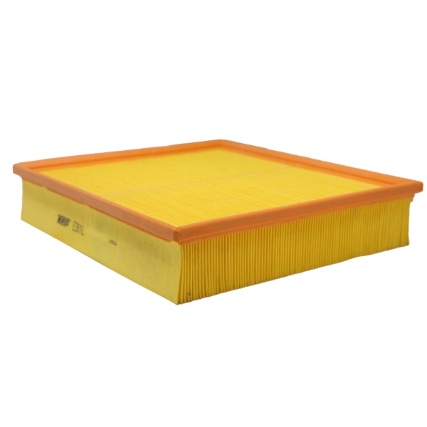 Filtro de Ar Hengst E381L Audi A6, A8 - Cód.9803