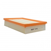 Filtro de Ar Hengst E588L Volvo C30 2.0 - Cód.10564