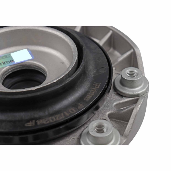 Coxim Superior Prime 3504R BMW X1, X2, 220i - Cód.12419