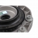 Coxim Superior Prime 3504R BMW X1, X2, 220i - Cód.12419