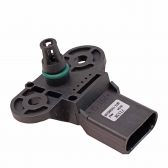 Sensor MAP MTE 71138 Audi A4, A6, Q7 - Cód.12490