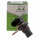Sensor de Fase MTE 70590 GM Celta, Classic 1.0 - Cód.12566