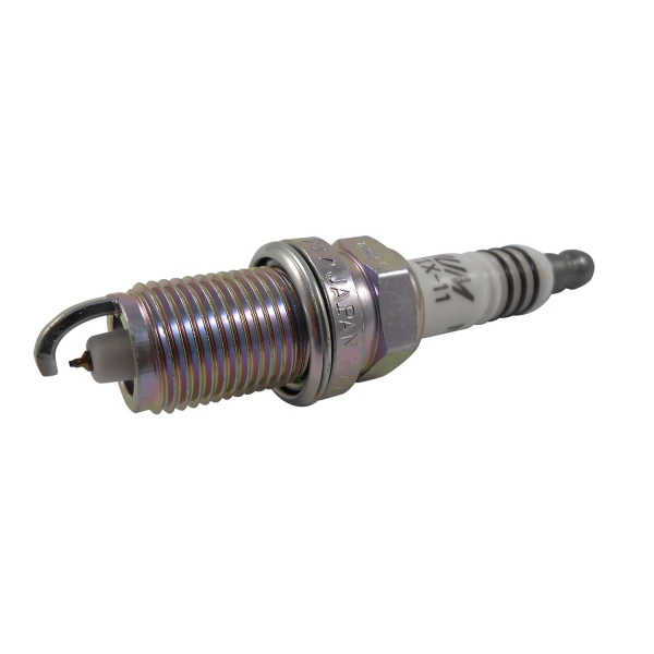 Vela de Ignição NGK ZFR6FIX-11 Iridium Ford, Honda - Cód.143