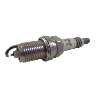 Vela de Ignição NGK ZFR6FIX-11 Iridium Ford, Honda - Cód.143