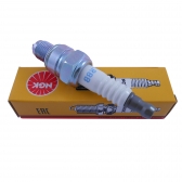 Vela de Ignição NGK LR8B KTM SX65, XC65, SX50 - Cód.2249