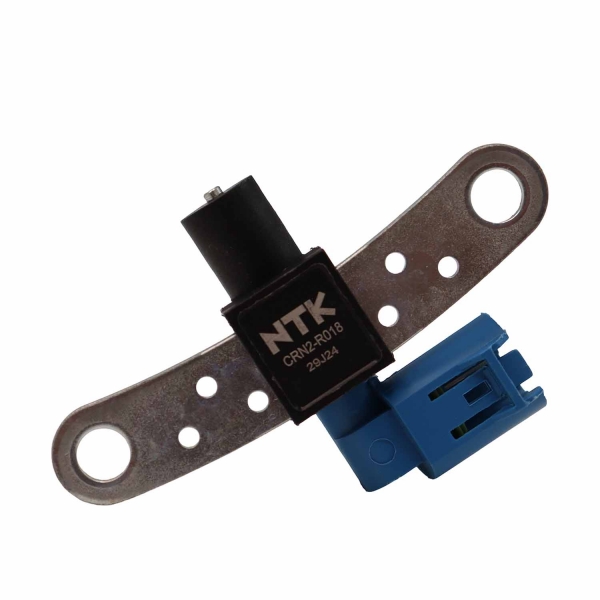 Sensor Rotação NTK CRN2-R018 Renault Kangoo 1.6 - Cód.12612