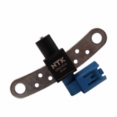 Sensor Rotação NTK CRN2-R018 Renault Kangoo 1.6 - Cód.12612