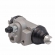 Cilindro de Roda Controil C3574 HB20 1.0 e 1.6 - Cód.11755