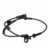 Sensor de ABS Diant. Dir. Delphi SS20360 GM Onix - Cód.12263