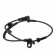 Sensor de ABS Diant. Dir. Delphi SS20360 GM Onix - Cód.12263