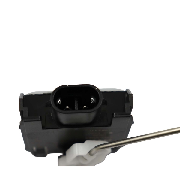Sensor de Nível NTK FLN2-V023 GM Spin - Cód.14124