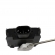Sensor de Nível NTK FLN2-V023 GM Spin - Cód.14124