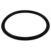 Guarnição Flange Bomba TSA T040042 GM S10 - Cód.13987