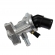 Kit Válvula Termostática MTE 20072 GM S10 2.8 - Cód.13875