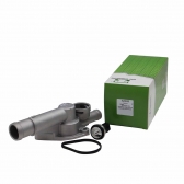 Kit Válvula Termostática MTE 20053 Kwid 1.0 12V - Cód.9369