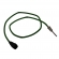 Sensor Temperatura Escape MTE 9046 Ford Ranger - Cód.13892