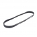 Correia Micro-V Gates 6PK0870 Mini Cooper 1.6 - Cód.11285