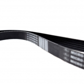 Correia Micro-V Gates 6PK1105 Fiat Palio, Strada - Cód.11323