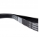 Correia Micro-V Gates 6PK1105 Fiat Palio, Strada - Cód.11323