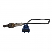 Sonda Lambda NTK OZA659-EE10 Citroen Berlingo  - Cód.2905