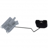 Sensor de Nivel TSA T010115 Fiat Palio, Siena - Cód.8023