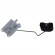 Sensor de Nivel TSA T010115 Fiat Palio, Siena - Cód.8023