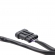 Sonda Lambda Delphi ES20276 Fiat Strada 1.5 8V - Cód.10855
