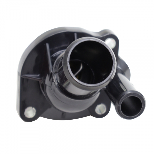 Válvula Termostática MTE VT431.82 Ford Focus 2.0 - Cód.10789