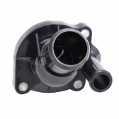 Válvula Termostática MTE VT431.82 Ford Focus 2.0 - Cód.10789