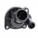 Válvula Termostática MTE VT431.82 Ford Focus 2.0 - Cód.10789