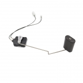 Sensor de Nível TSA T010290 Sportage 2.0 16V - Cód.10507