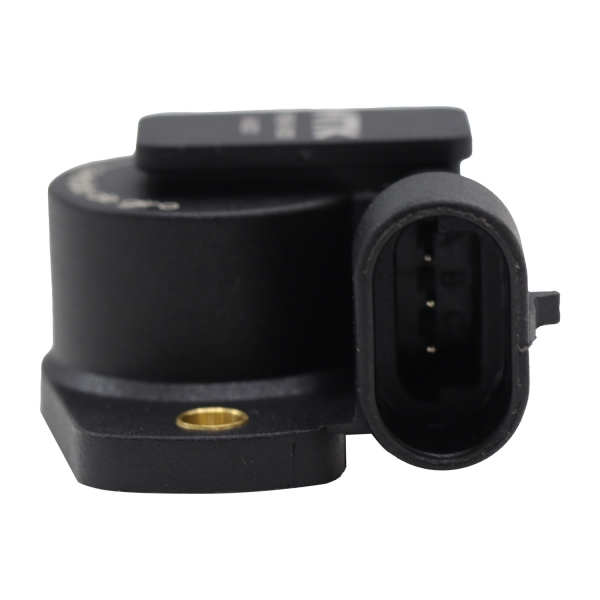 Sensor TPS NTK THN3-V003 VW Gol, Saveiro Mi - Cód.11167