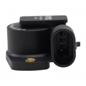 Sensor TPS NTK THN3-V003 VW Gol, Saveiro Mi - Cód.11167