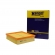 Filtro de Ar Hengst E660L Discovery, Range Rover - Cód.9994