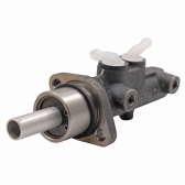 Cilindro Mestre Duplo Controil C2186 Uno, Palio - Cód.9194