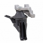 Coxim Hidr. Motor Direito Prime 2028 Honda CR-V - Cód.12403