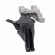 Coxim Hidr. Motor Direito Prime 2028 Honda CR-V - Cód.12403