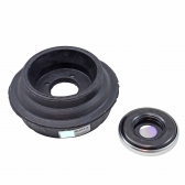 Coxim Superior Prime 4506R Renault Sandero - Cód.12430